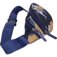 Бананка Bagland Bella 2 л сублімація 773 00202664