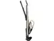 Пылесос аккумуляторный Electrolux WQ71-P52SS