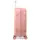 Чемодан Semi Line 28" (L) Rose (T5779-3)