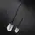 Многофункциональная лопата NexTool Folding Shovel Regular (NE0114)