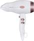 Фен Sencor SHD 8100GD 2100 Вт белый