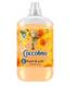 Ополаскиватель для одежды Coccolino Fresh Soft Orange Rush 8720181410659 1700 мл