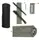 Намет Wechsel Venture 2 TL Laurel Oak (231059)