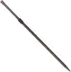 Стойка Brain алюминиевая телескопическая length 90-130cm NEW