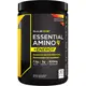 Аминокислота Rule 1 Essential Amino 9 + Energy, 30 порций Манго-персик (345 грамм)