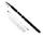 Фидер Bratfishing Delex Tele Picker 3m 5-20g.