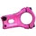 Вынос SPANK SPLIT, 38mm Pink