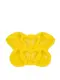 Силиконовая форма Бабочки SNS silicone НН-286 33х23,5х4,2 см