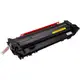 Картридж PowerPlant HP Color LaserJet Enterprise M776 (W2012A) YL (с чипом)