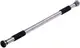 Турнік розсувний PowerPlay 4128 Pull Up Bar (60-90см.) Steel/Black