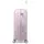 Чемодан Semi Line 28" (L) Light Pink (T5793-3)