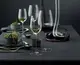 Бокал для белого вина Riedel Superleggero 6425/33 400 мл