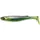 10105174 RAM Shad 8" (1pcs.), #352 - Blue Shiner Chart