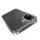 Чехол HOCO для iPhone 17 Airbag anti-fall protective case