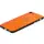 Чехол Hermes iPhone для 7 +CL-3478 WK 702206