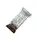 Батончик Progress Nutrition Protein Bar 30%, 50 грамм Шоколад