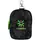 Рюкзак Kite Education каркасный K24-531M-6 Game Over
