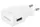 Сетевое зарядное устройство Samsung Travel Charger 1USB 2A White (High Copy)
