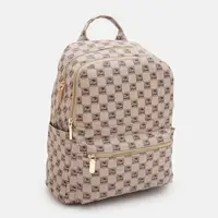 Женский рюкзак Monsen C16783-2be-beige