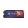 Коврик для мыши XTRIKE ME Backlight MP-602
