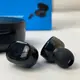 Беспроводные наушники Air 3 Dots (Черный)
