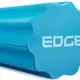 Масажний ролик EDGE профільований YOGA Roller EVA RO3-45 синій (45*15см.)