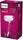 Фен Philips DryСare Essential BHD003/00 1400 Вт