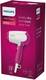 Фен Philips DryСare Essential BHD003/00 1400 Вт