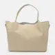 Женская сумка кожаная Ricco Grande 1l943FL-beige