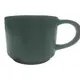Кружка OLens Джесика 102-435 350 мл
