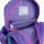 Рюкзак Kite Education K24-771S-1 Catris