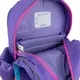 Рюкзак Kite Education K24-771S-1 Catris