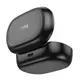 Наушники HOCO Pure joy in-ear true wireless BT headset EQ8 |BT5.3, 7/42h|