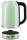 Електрочайник KitchenAid 5KEK1701EPT 1,7 л фісташковий