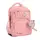 Рюкзак школьный YES S-108 Pusheen Fatty 559827 13 л