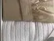 Graphite летний набор с махровым пике. Romeo home Турция