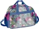 Сумка спортивная детская 15L, Paso Barbie