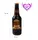 Мастурбато- вагина бутылка Beer bottle masturbation Cup без вибрации телесный