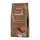 Корм для собак Fitmin dog Purity Rice Adult Fish&Venison 12кг