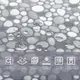 Пленка оконная 600*3000мм SW-00002615