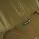 Палатка Nordisk Svalbard 1 PU (2.0) Dark Olive Green (10921205)