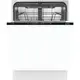 Машина посудомоечная Gorenje GV-661-D60