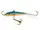 Балансир Lucky John FIN 3 40мм / 53 (инд.уп) (71313-53)