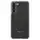 Чехол Spigen для Samsung Galaxy S22 - Glitter, Crystal Quartz (ACS03985)