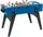 Настольный футбол Garlando F-10 Blue (F10BLULNO)