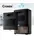 Осушитель воздуха Cronos DH2200A 2.2L Black