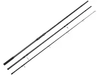 Вудилище Salmo Diamond Carp 3.90м/3.5lb (3045-390)