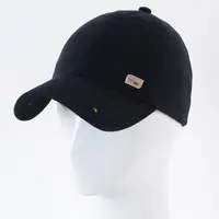 Бейсболка K17003 темно-синий