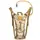 Рюкзак-гидратор Liquid Multicam (7015),