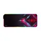 Коврик для мыши XTRIKE ME MP-606 RGB Mouse Pad |800x300x4mm|